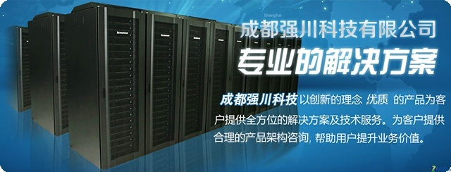 ★★二维码 复制到每一篇行情！ 