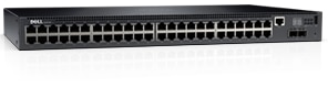 Dell Networking N2048