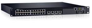 Dell Networking N2128PX-ON