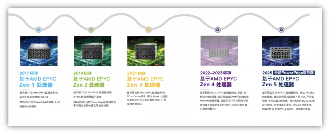 640_看图王.web.jpg